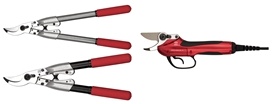 FELCO Expert