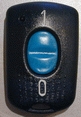 Fernbedienung 2005