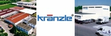 Kr&auml;nzle