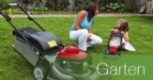 Honda Power Equipment