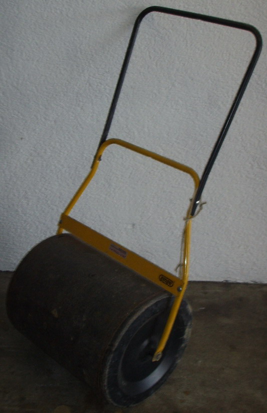 Walze