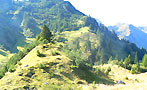 Vorarlberg
