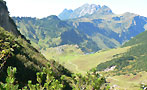 Vorarlberg