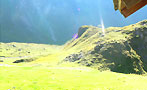 Vorarlberg