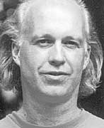 Franz P. Redl