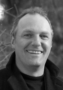 Holger Heiten
