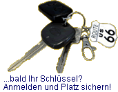 Ihr Schl&uuml;ssel zum Erfolg, eine Ausbildung bei der Systemfahrschule G&ouml;hner