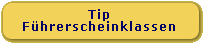 Tip, F�hrerscheinklassen