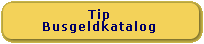 Tip, Busgeldkatalog