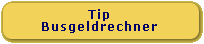 Tip, Busgeldrechner