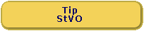 Tip, Stra�enverkehrsordnung (StVO)
