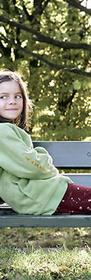Tagesfamilienverein Bezirke Hinwil / Pfaeffikon ZH