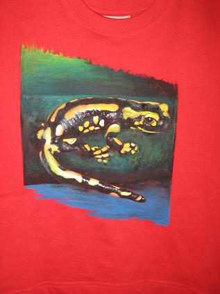 textil5