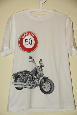 textil4