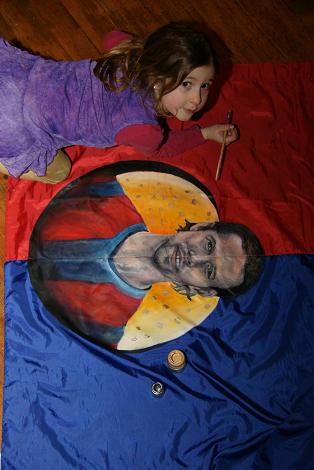 textil3