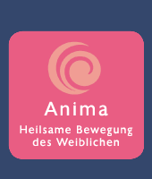 Anima - Heilsame Bewegung des Weiblichen