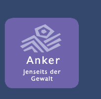 Anker - Jenseits der Gewalt