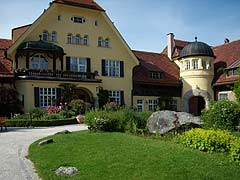 Gut Sonnenhausen