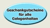 Geschenk-Gutscheine