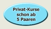 Privatkurse