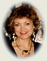 Ingrid Landgraf