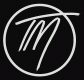 DownLoadLogo