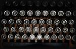 TastaturAnmeldung