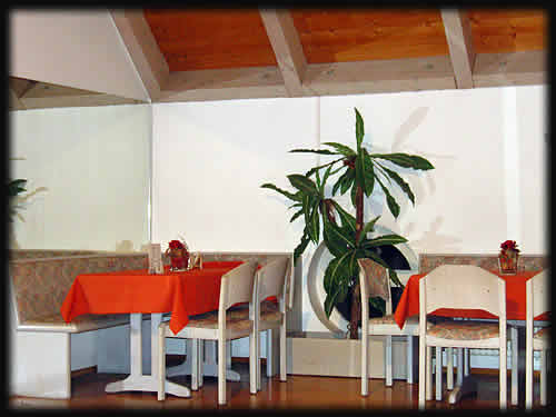 Sitzgruppe