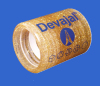 devajal gold, devajal or, vortex, emoto, schauberger