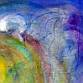 Schatten-Integration