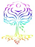 Baum regenb.jpg