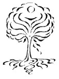 Baum grau-schwarz.jpg