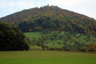 sunneberg