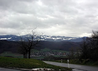 wintersingerhöhe