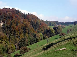 wander impressionen2