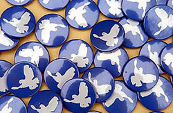 button_friedenstaube