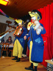 hörnli-klicke2010 067.jpg hörnli-klicke2010 067.jpg