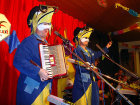 hörnli-klicke2010 068.jpg hörnli-klicke2010 068.jpg