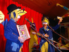 hörnli-klicke2010 069.jpg hörnli-klicke2010 069.jpg