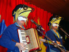 hörnli-klicke2010 070.jpg hörnli-klicke2010 070.jpg