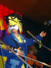 hörnli-klicke2010 071.jpg hörnli-klicke2010 071.jpg