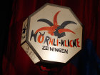 hörnli-klicke2010 072.jpg hörnli-klicke2010 072.jpg