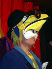 hörnli-klicke2010 073.jpg hörnli-klicke2010 073.jpg