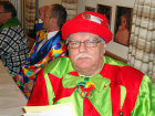 hörnli-klicke2010 074.jpg hörnli-klicke2010 074.jpg