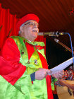 hörnli-klicke2010 075.jpg hörnli-klicke2010 075.jpg