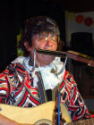 hörnli-klicke2010 076.jpg hörnli-klicke2010 076.jpg