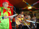 hörnli-klicke2010 077.jpg hörnli-klicke2010 077.jpg