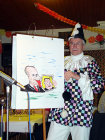 hörnli-klicke2010 078.jpg hörnli-klicke2010 078.jpg