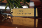 Ihr Zimmerschl�ssel