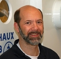 Dr. med. Wilhelm Welslau, Facharzt für Arbeitsmedizin, Sportmedizin, Notarzt, Diving and Hyperbaric Medicine Consultant